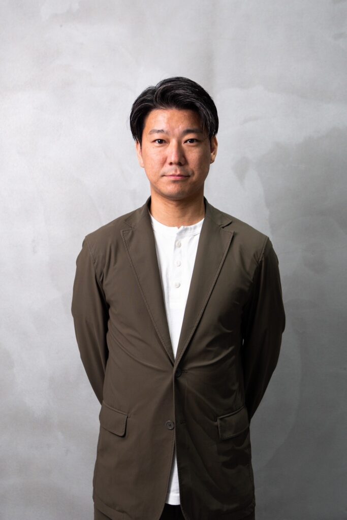 株式会社KG