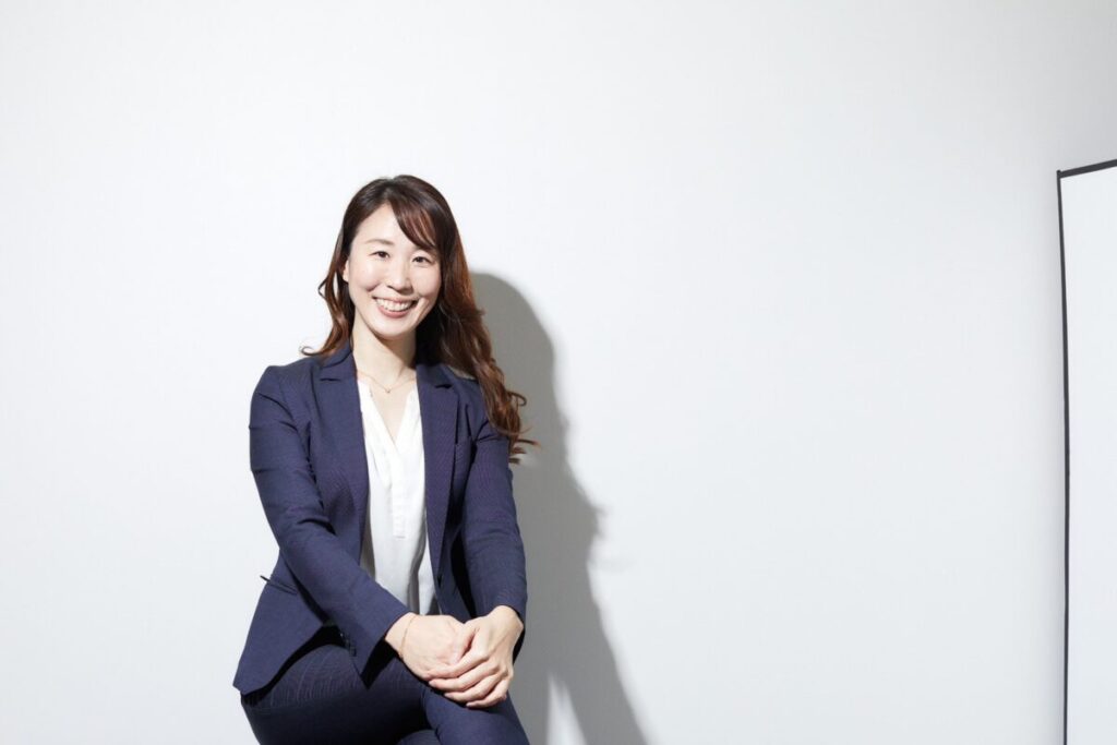 法律事務所リーガルスマート