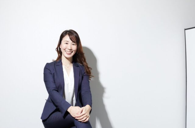 法律事務所リーガルスマート